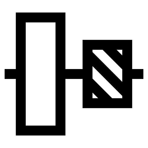 Horizontal alignment center alignment align center horizontal alignment icon Horizontal alignment center alignment align center horizontal alignment icon