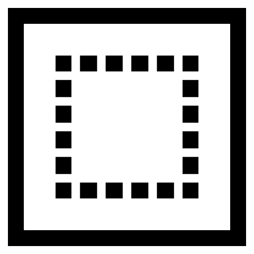 Minimize center minimize ui icon Minimize center minimize ui icon