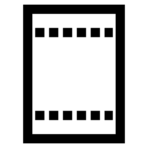 Minimize design interface layout icon Minimize design interface layout icon