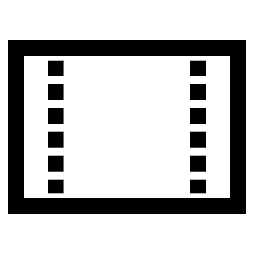 Minimize minimize design layout icon Minimize minimize design layout icon