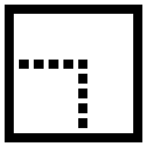 Minimize square minimize ui icon Minimize square minimize ui icon