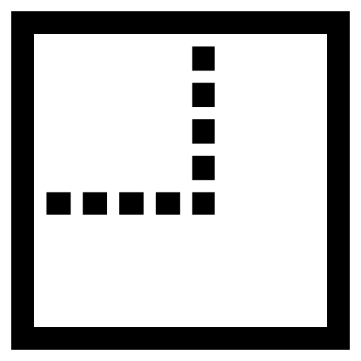 Minimize ui minimize layout icon Minimize ui minimize layout icon