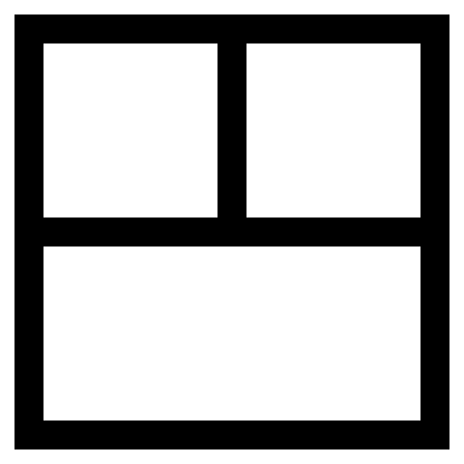 Pattern design option interface icon Pattern design option interface icon