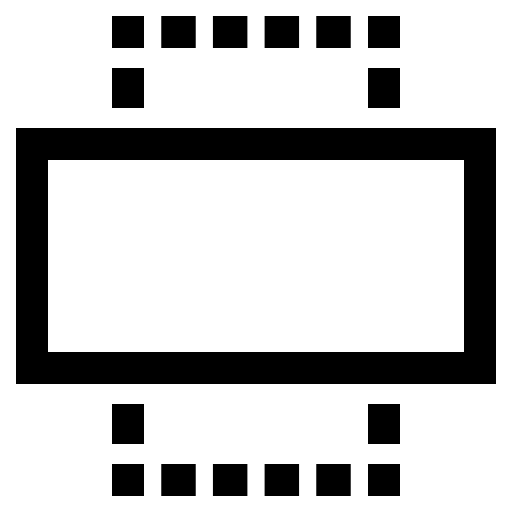 Point point design interface icon Point point design interface icon
