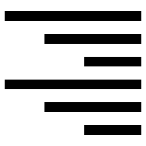 Right align ui right alignment option icon Right align ui right alignment option icon