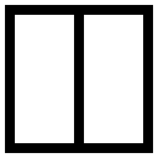 Layout design layout ui icon Layout design layout ui icon
