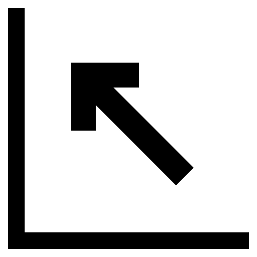 Statistics business and finance graph benefit icon