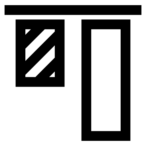 Vertical alignment ui vertical align edit tools icon Vertical alignment ui vertical align edit tools icon
