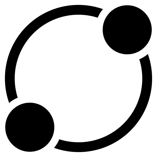 Diagram graphic business and finance diagram icon Diagram graphic business and finance diagram icon