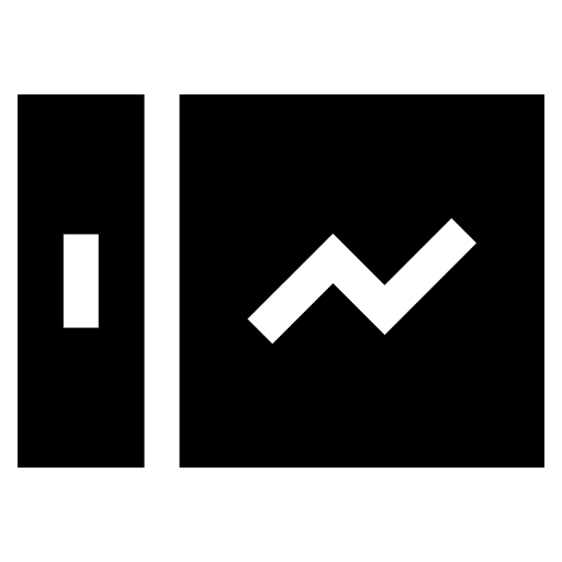 Mobile phone diagram mobile phone ui icon Mobile phone diagram mobile phone ui icon