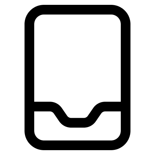 Inbox inbox email archive icon Inbox inbox email archive icon