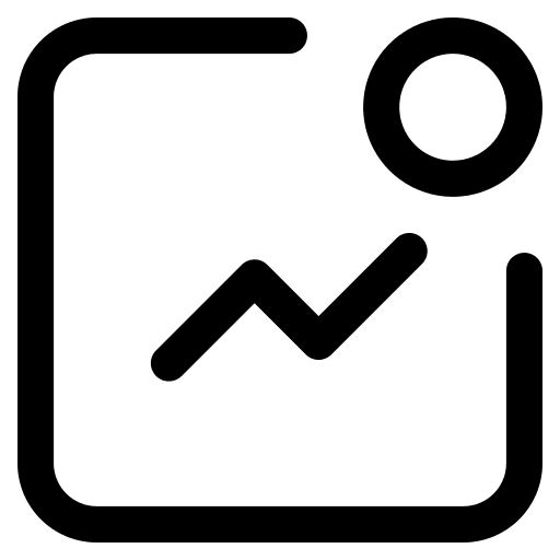 Notification mail notification interface icon Notification mail notification interface icon