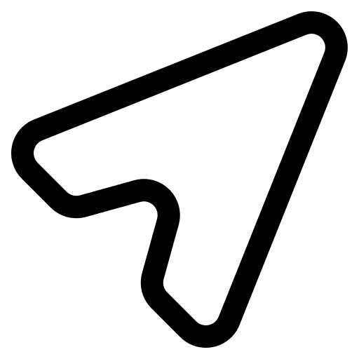 Send fly ui email icon Send fly ui email icon