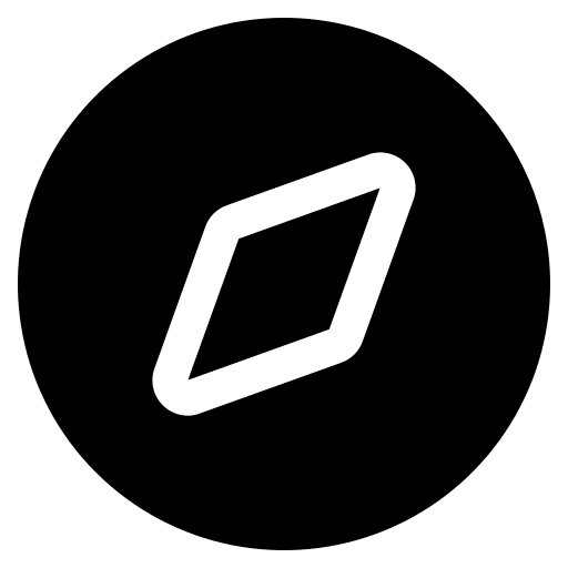 Compass compass ui orientation icon Compass compass ui orientation icon