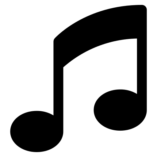 Music music and multimedia ui music icon Music music and multimedia ui music icon