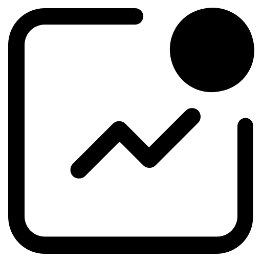Notification ui email notification icon Notification ui email notification icon