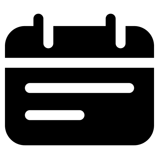 Calendar administration time and date ui icon Calendar administration time and date ui icon