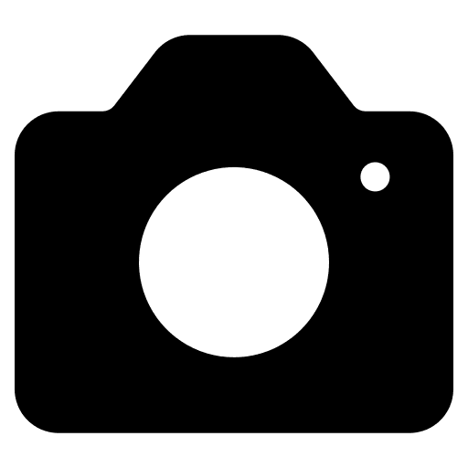 Camera camera technology electronics icon Camera camera technology electronics icon