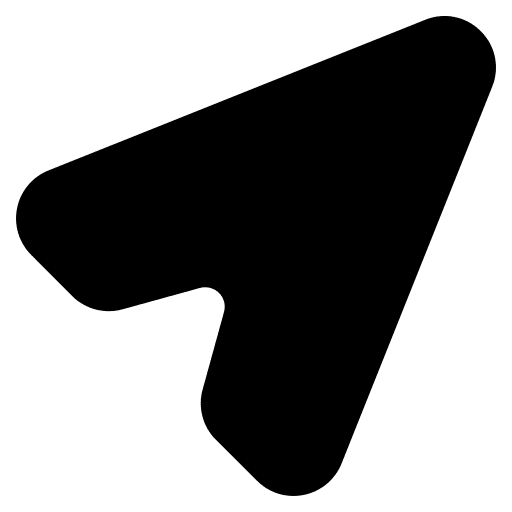Send mail fly ui icon Send mail fly ui icon