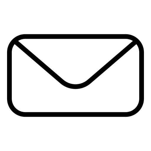 Envelope envelope message communications icon Envelope envelope message communications icon