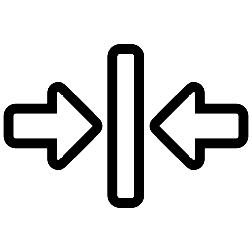 Minimize sign minimize interface icon Minimize sign minimize interface icon