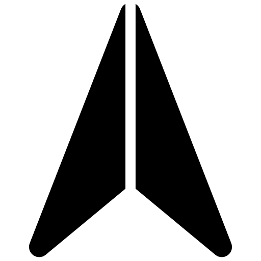 Cursor cursor arrows interface icon