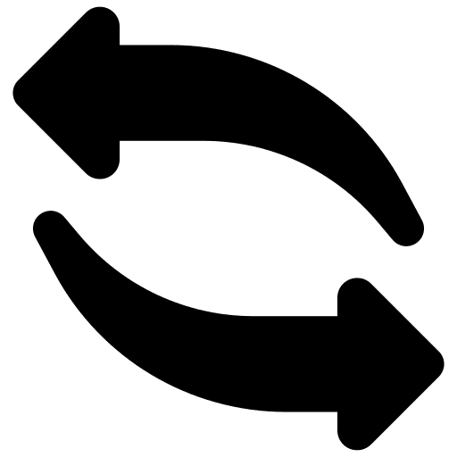 Share share sign arrows icon Share share sign arrows icon