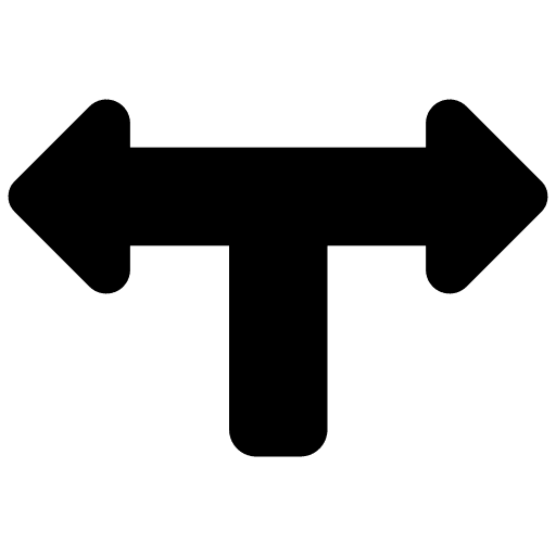 Direction arrows interface direction icon Direction arrows interface direction icon