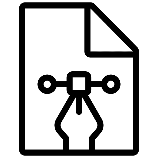 File interface edit tools archive icon File interface edit tools archive icon