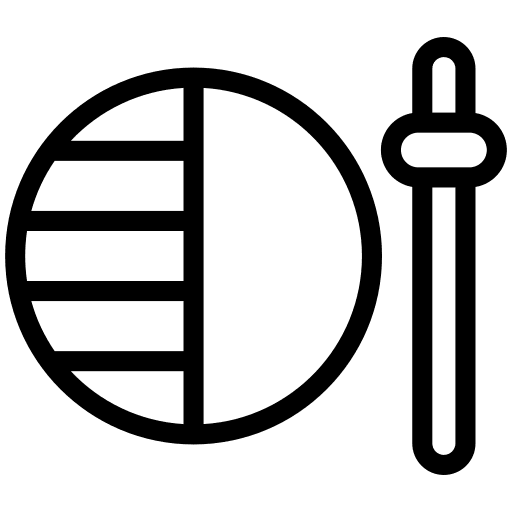 Contrast ui contrast interface icon Contrast ui contrast interface icon