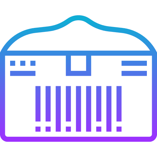 Barcode scan identification barcode barcode scan icon Barcode scan identification barcode barcode scan icon
