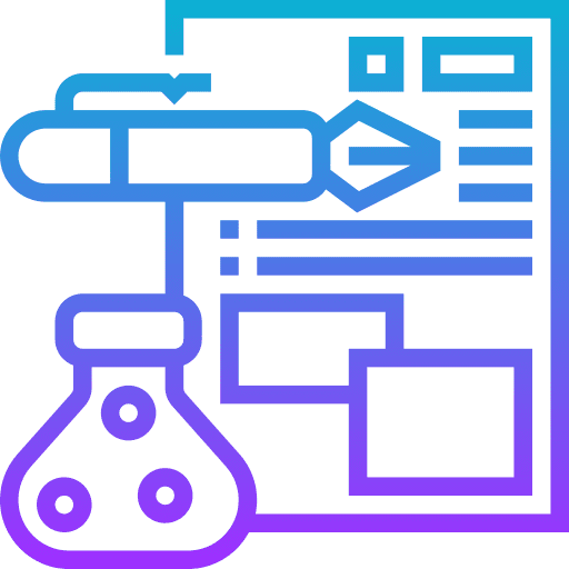 Inkwell cultures writing shipping and delivery icon Inkwell cultures writing shipping and delivery icon