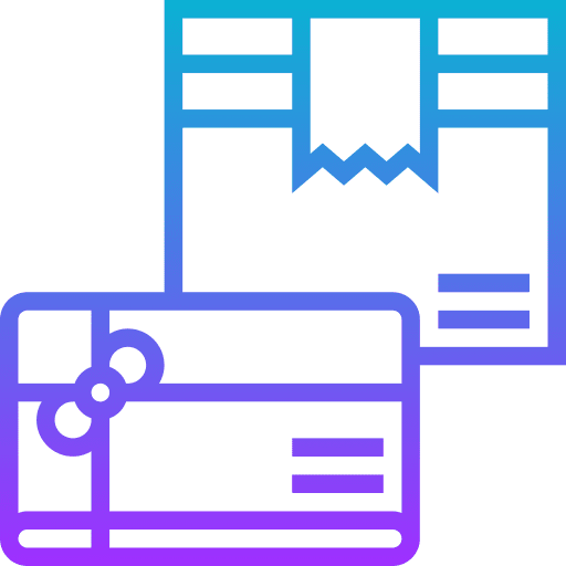 Package box package box logistics delivery packing icon Package box package box logistics delivery packing icon
