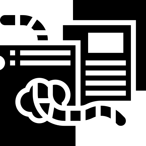 Worm virus archives worm icon Worm virus archives worm icon