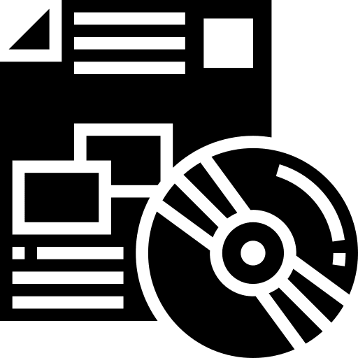 Data cloud upload file cloud computing icon Data cloud upload file cloud computing icon