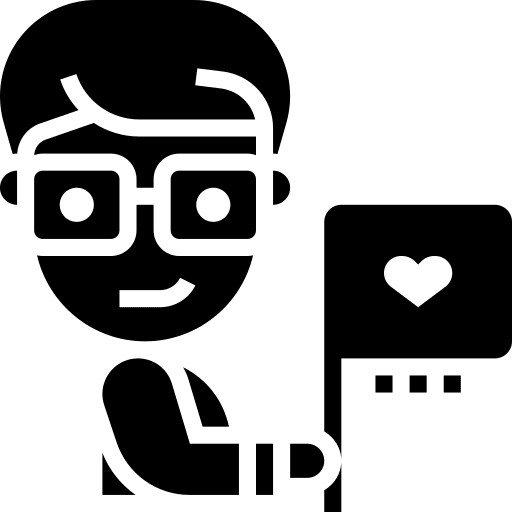 Ambassador people professions and jobs user icon Ambassador people professions and jobs user icon