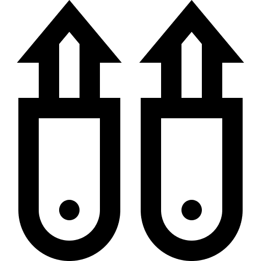Diagram analytics statistics business and finance icon Diagram analytics statistics business and finance icon