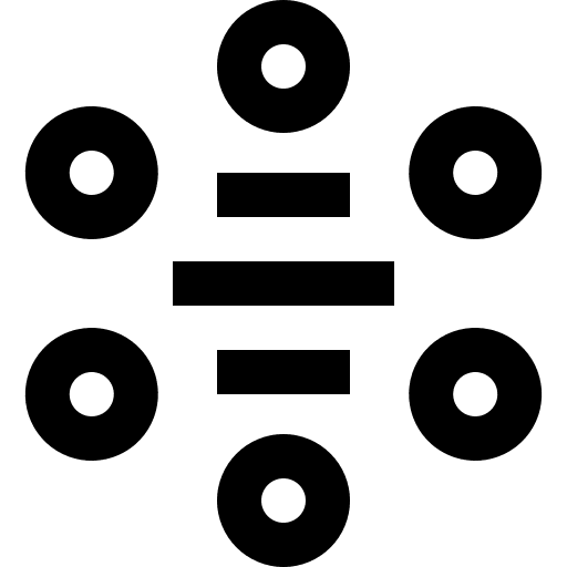 Diagram statistics circular analytics icon Diagram statistics circular analytics icon
