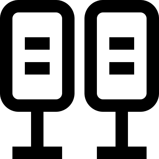 Timeline point timeline arrows icon Timeline point timeline arrows icon