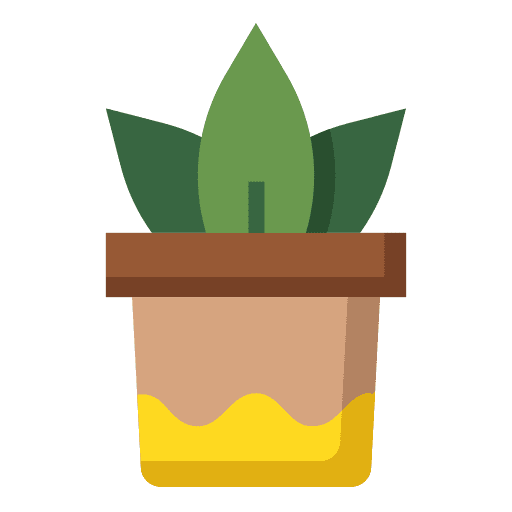 Plant tree nature plant icon Plant tree nature plant icon