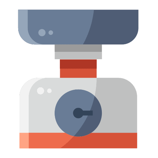 Balance miscellaneous kitchenware balance icon Balance miscellaneous kitchenware balance icon