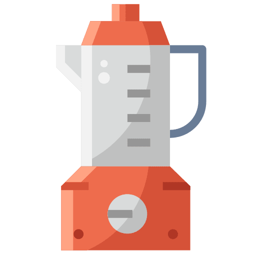 Blender blender appliance food icon Blender blender appliance food icon