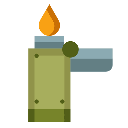 Matches energy miscellaneous matches icon Matches energy miscellaneous matches icon