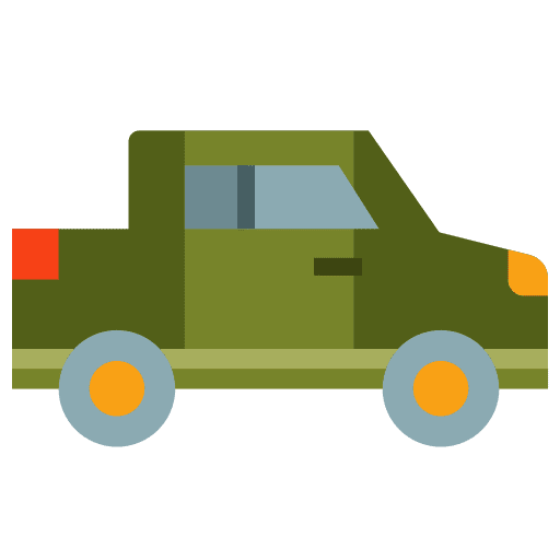 Car car transportation adventure icon Car car transportation adventure icon