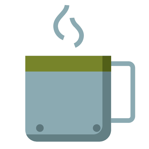 Coffee coffee food and restaurant cup icon Coffee coffee food and restaurant cup icon