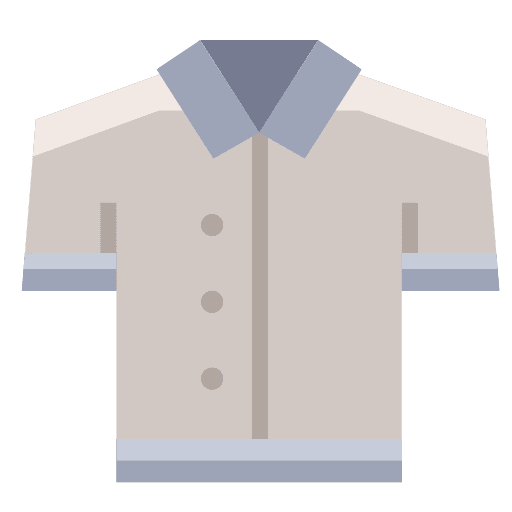 Shirt clothing clothes fashion icon