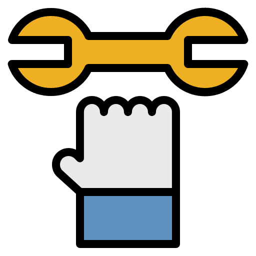 Technical support assistance consultation consultancy icon Technical support assistance consultation consultancy icon