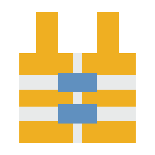 Life vest life jacket labour labour day icon Life vest life jacket labour labour day icon