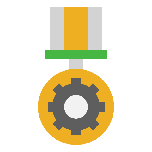 Medal of honor sports and competition medal of honor gold icon Medal of honor sports and competition medal of honor gold icon