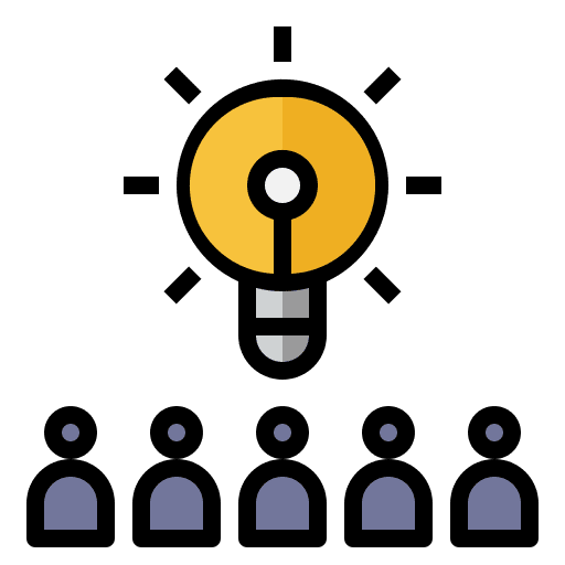 Brainstorming brainstorming think business icon Brainstorming brainstorming think business icon